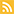 The Apache Software Foundation RSS Feed The Apache Software Foundation RSS Feed